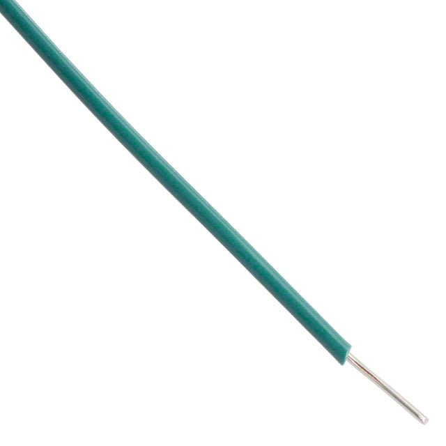 Prysmian Group C2053A.21.06 electronic component product image